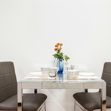 Duplex Luxurious Apt In The Heart Of Bologna Bagian luar foto